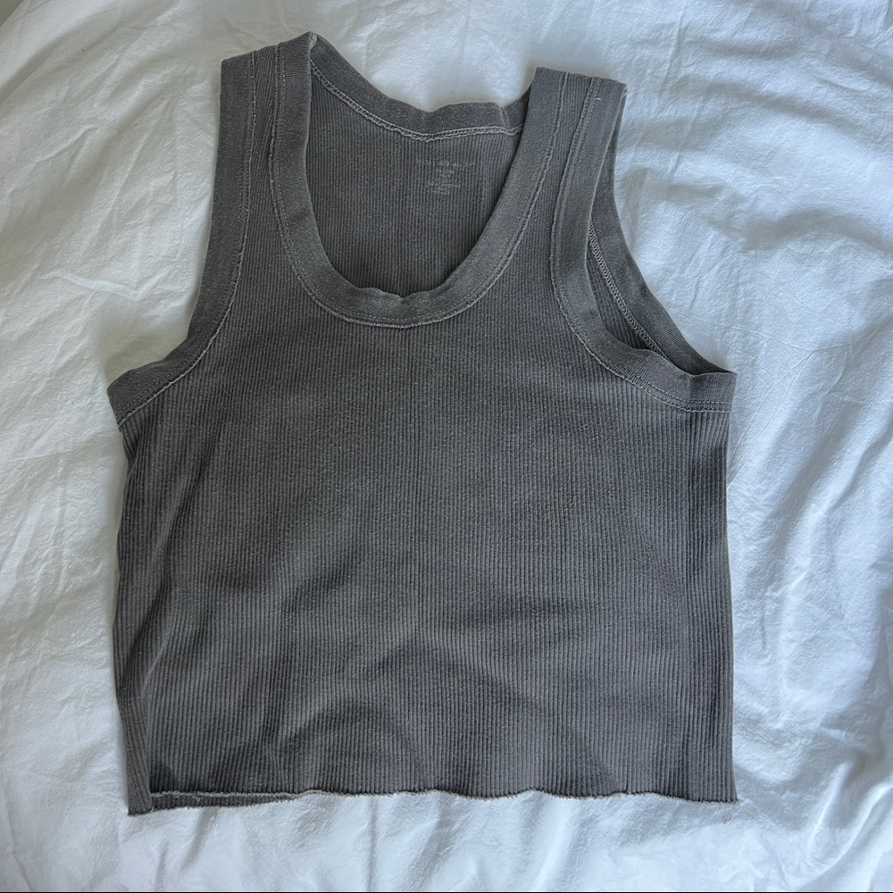 Brandy Melville Conor Tank